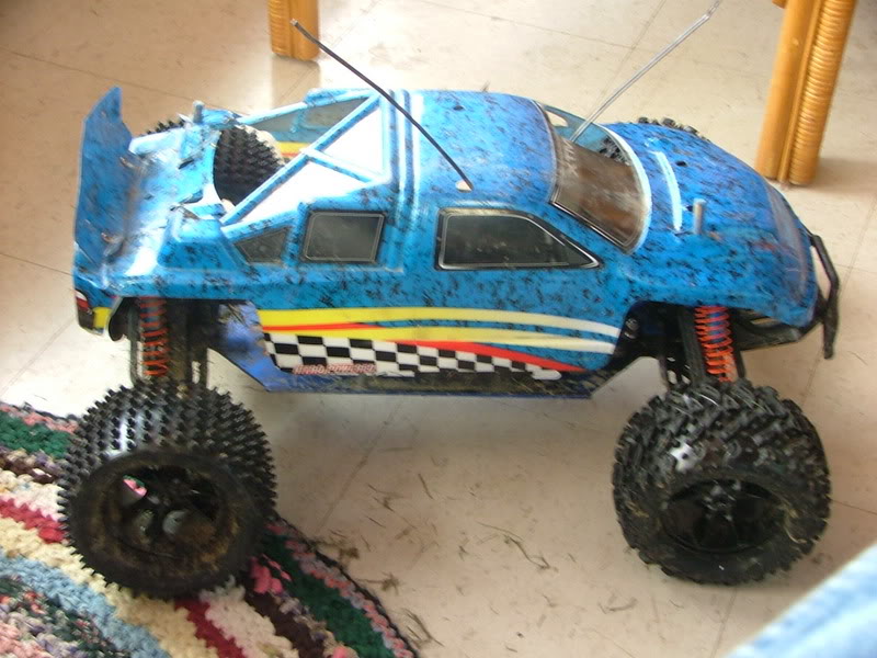 Name:  Picture013.jpg
Views: 16
Size:  95.2 KB