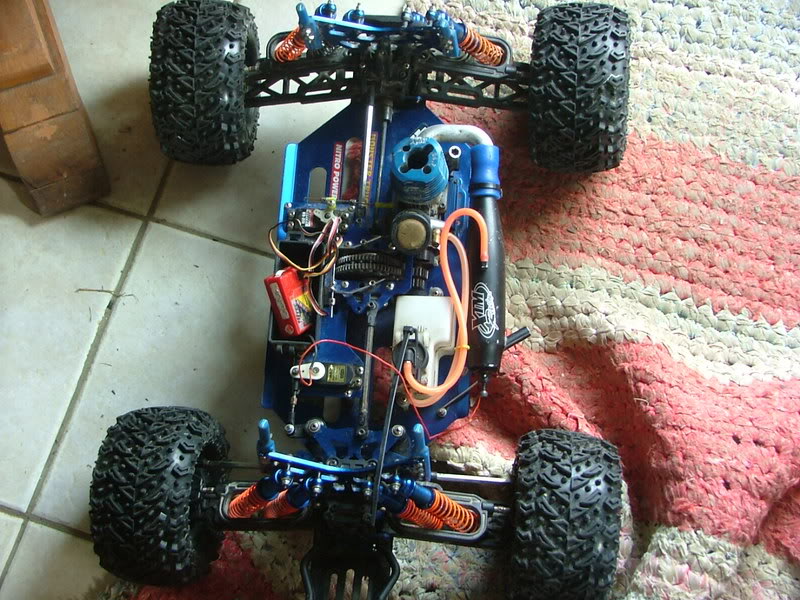 Name:  Picture015.jpg
Views: 21
Size:  131.6 KB