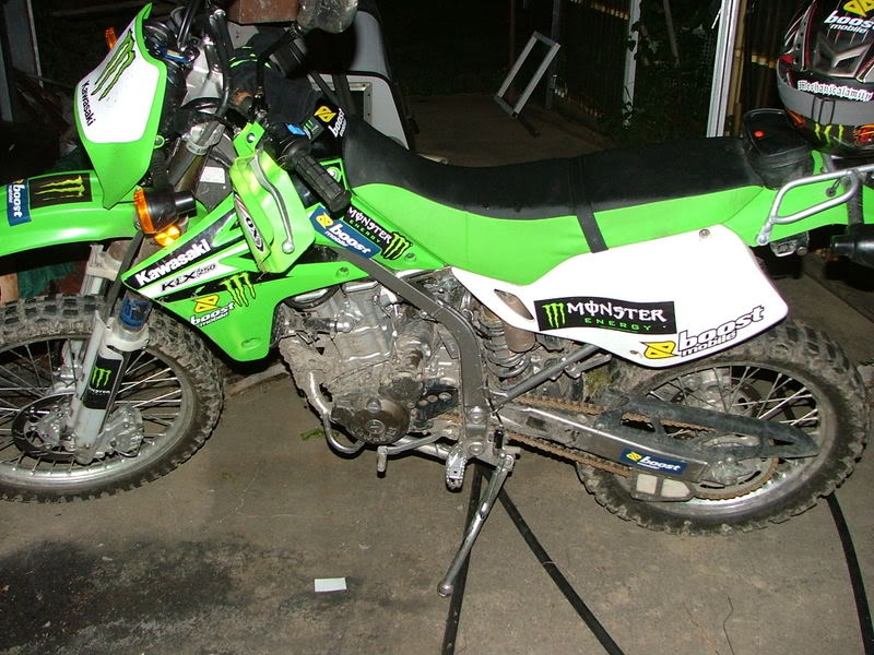 Name:  Dirtbike018.jpg
Views: 21
Size:  112.6 KB