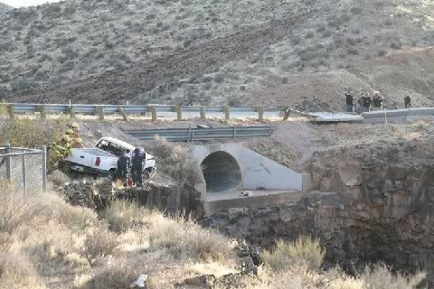 Name:  1.jpg
Views: 12
Size:  44.1 KB