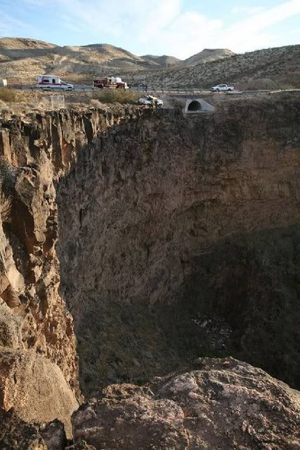 Name:  2.jpg
Views: 12
Size:  68.1 KB