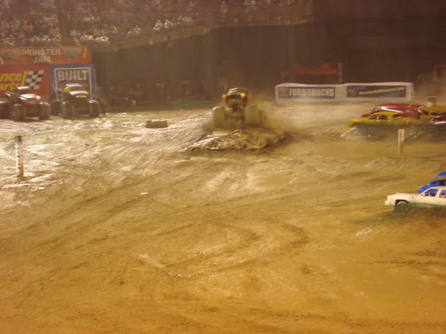 Name:  122507-2608087.jpg
Views: 12
Size:  47.6 KB