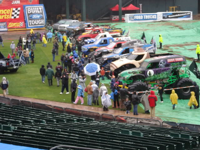 Name:  122507-2608076.jpg
Views: 12
Size:  82.3 KB