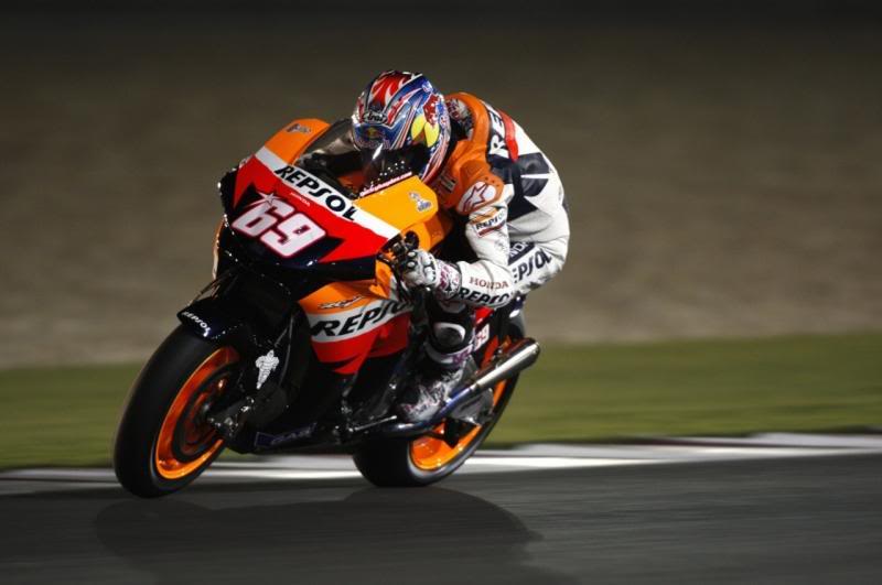 Name:  NickyHayden_5045.jpg
Views: 22
Size:  37.1 KB