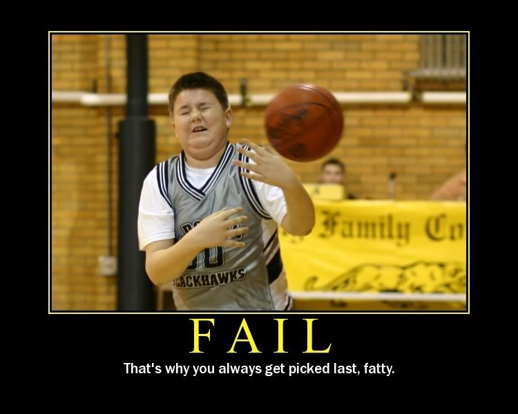 Name:  fattyFail.jpg
Views: 15
Size:  46.2 KB