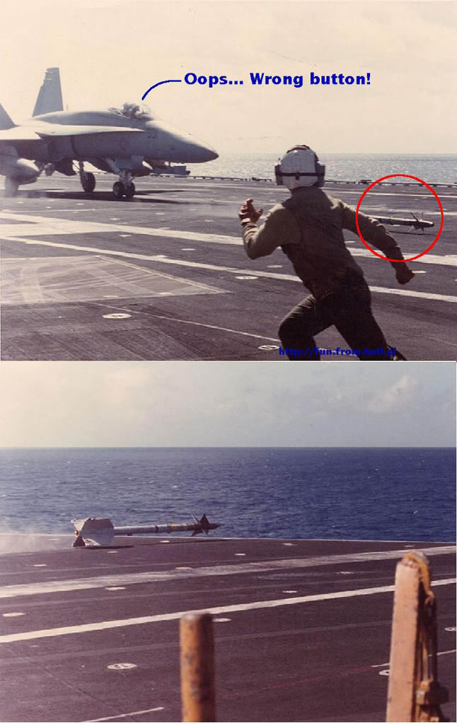 Name:  wrongbutton.jpg
Views: 13
Size:  98.7 KB