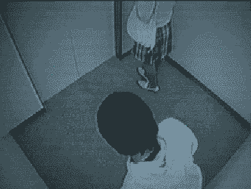 Name:  suplex.gif
Views: 15
Size:  459.5 KB