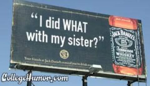 Name:  Jackdaniels.jpg
Views: 15
Size:  26.7 KB