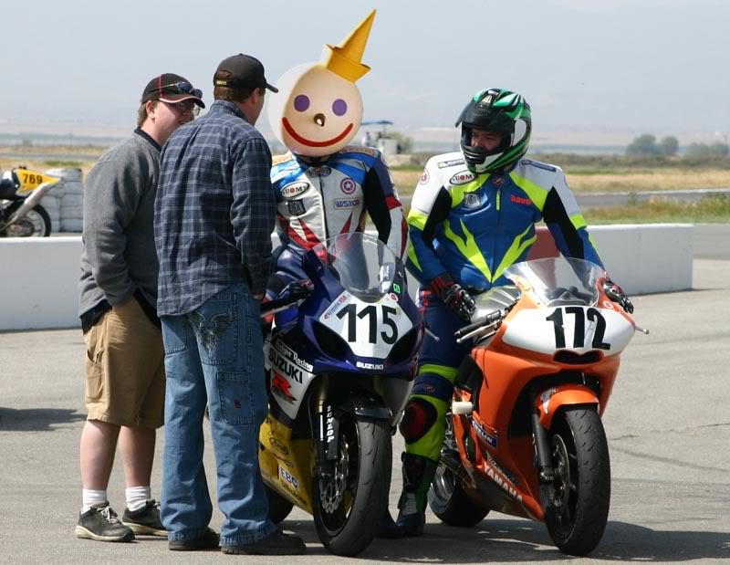 Name:  jackonbike.jpg
Views: 14
Size:  92.7 KB