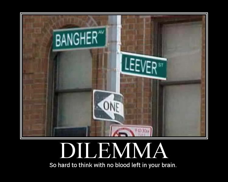 Name:  bangherleaveher.jpg
Views: 16
Size:  47.2 KB