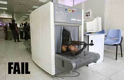Name:  airportfail.jpg
Views: 15
Size:  15.8 KB