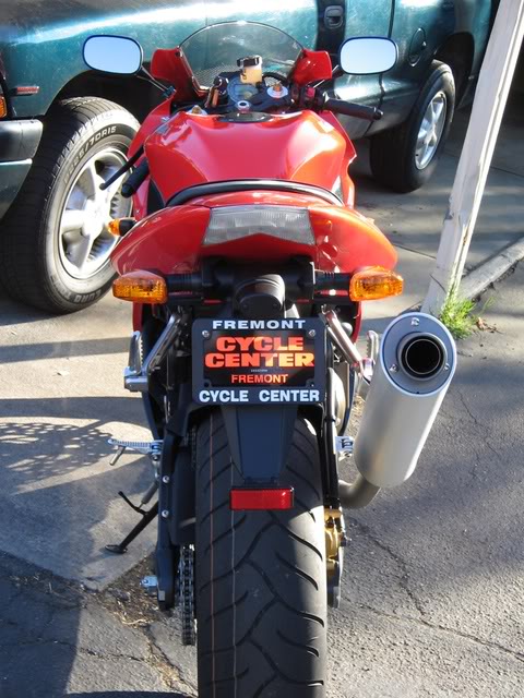 Name:  zx10rear.jpg
Views: 20
Size:  83.6 KB