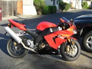 Name:  stupidpower.jpg
Views: 12
Size:  23.2 KB