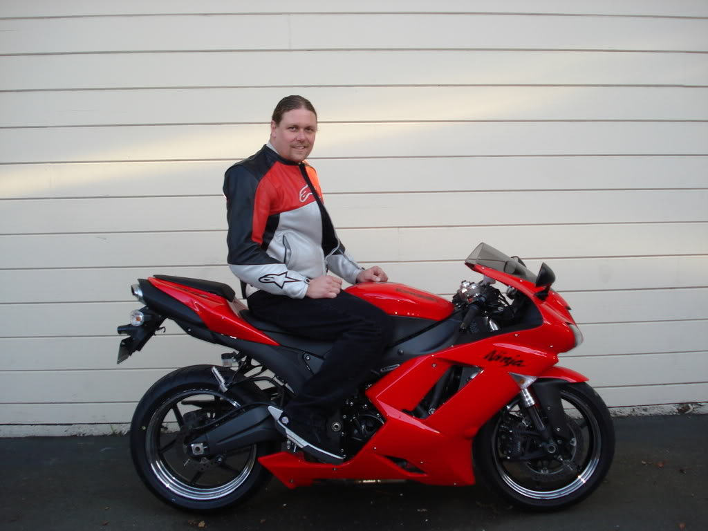 Name:  joesbike004.jpg
Views: 14
Size:  81.5 KB