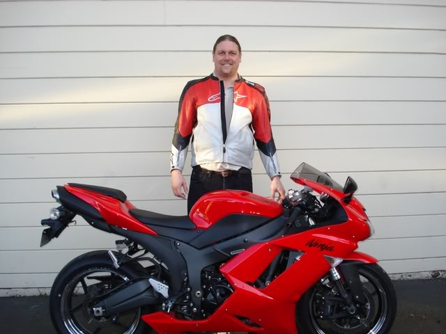 Name:  joesbike0022.jpg
Views: 13
Size:  44.7 KB