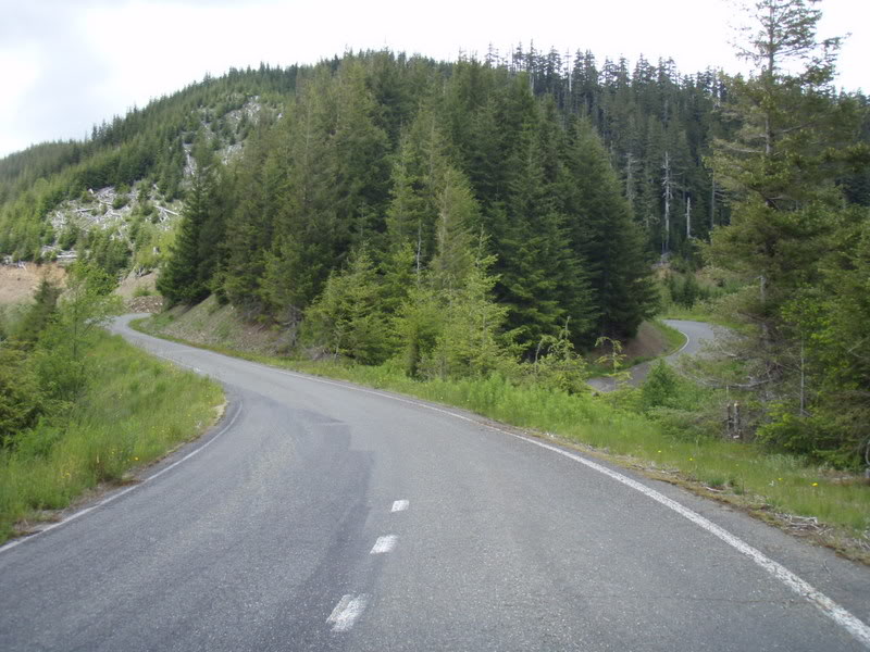 Name:  P7010319.jpg
Views: 18
Size:  107.1 KB