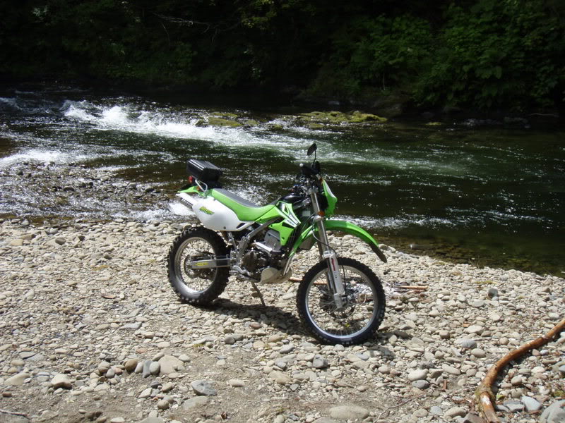 Name:  P7010286.jpg
Views: 69
Size:  141.4 KB