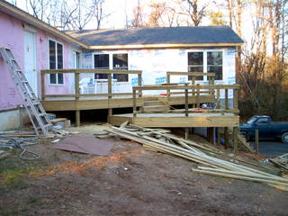 Name:  CAM_1178.jpg
Views: 16
Size:  19.4 KB
