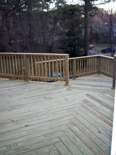 Name:  Cam_1186.jpg
Views: 18
Size:  17.1 KB