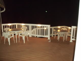 Name:  IMG_0111.jpg
Views: 16
Size:  23.0 KB
