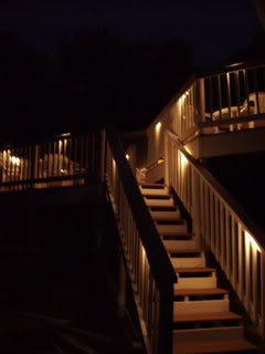 Name:  Img_0118.jpg
Views: 15
Size:  8.6 KB