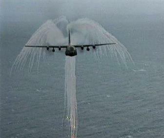 Name:  decoy2.jpg
Views: 12
Size:  10.8 KB