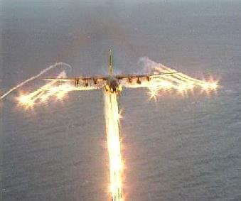 Name:  decoy.jpg
Views: 13
Size:  12.3 KB