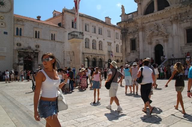 Name:  DSC_0951.jpg
Views: 13
Size:  88.2 KB