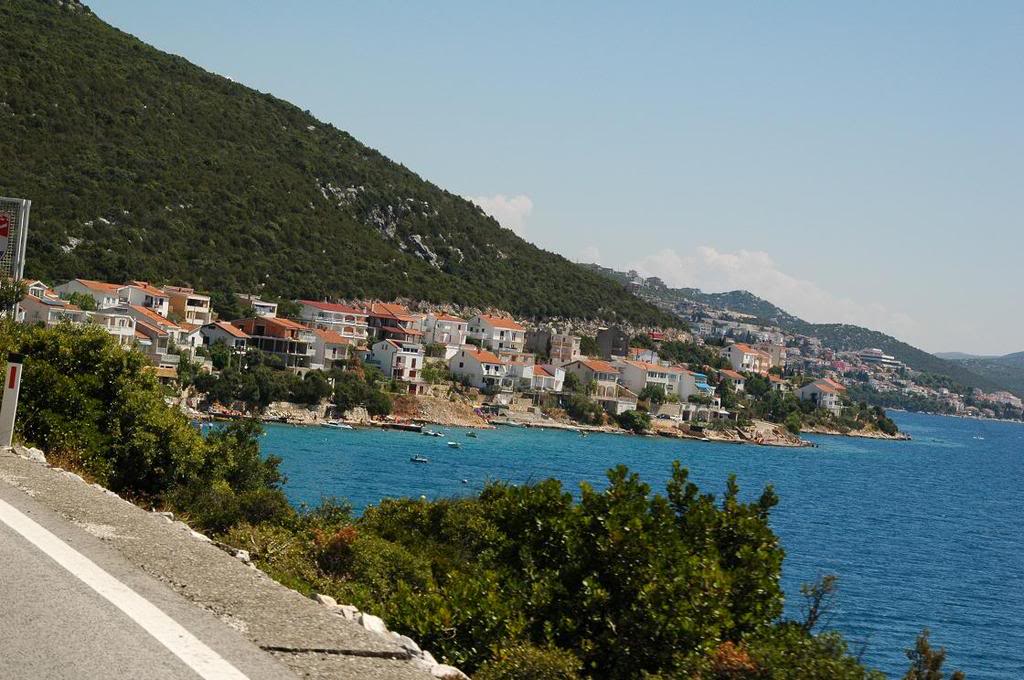 Name:  DSC_0637.jpg
Views: 12
Size:  153.7 KB