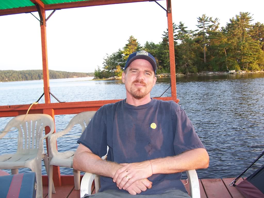 Name:  babypictures1stmemorycard104.jpg
Views: 13
Size:  150.4 KB