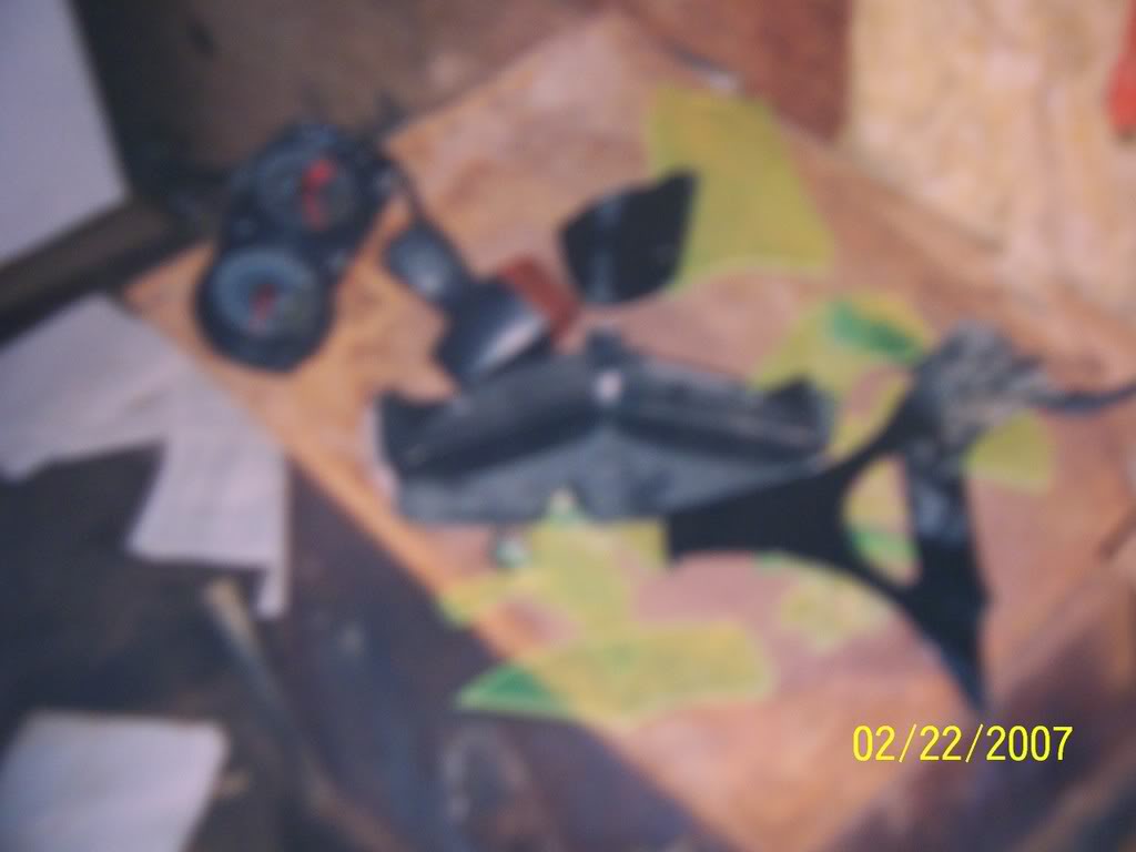 Name:  102_0407.jpg
Views: 17
Size:  43.2 KB