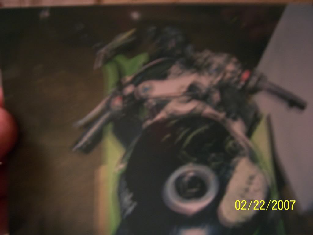 Name:  102_0405.jpg
Views: 15
Size:  40.9 KB