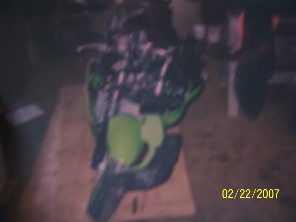 Name:  102_0404.jpg
Views: 15
Size:  36.7 KB