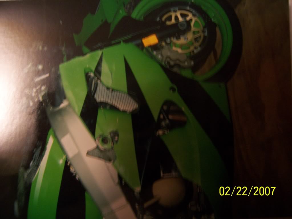 Name:  102_0401.jpg
Views: 15
Size:  53.0 KB