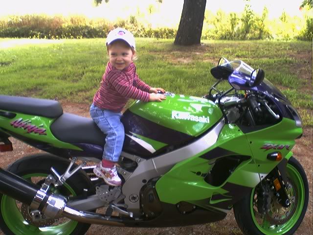 Name:  johnsphonepics003.jpg
Views: 20
Size:  71.0 KB