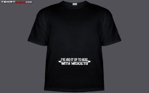 Name:  0000000a714_a_01.jpg
Views: 13
Size:  10.3 KB