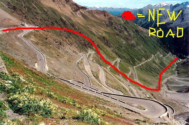 Name: 800px-Stelvio123456789.jpg
Views: 18
Size: 131.8 KB