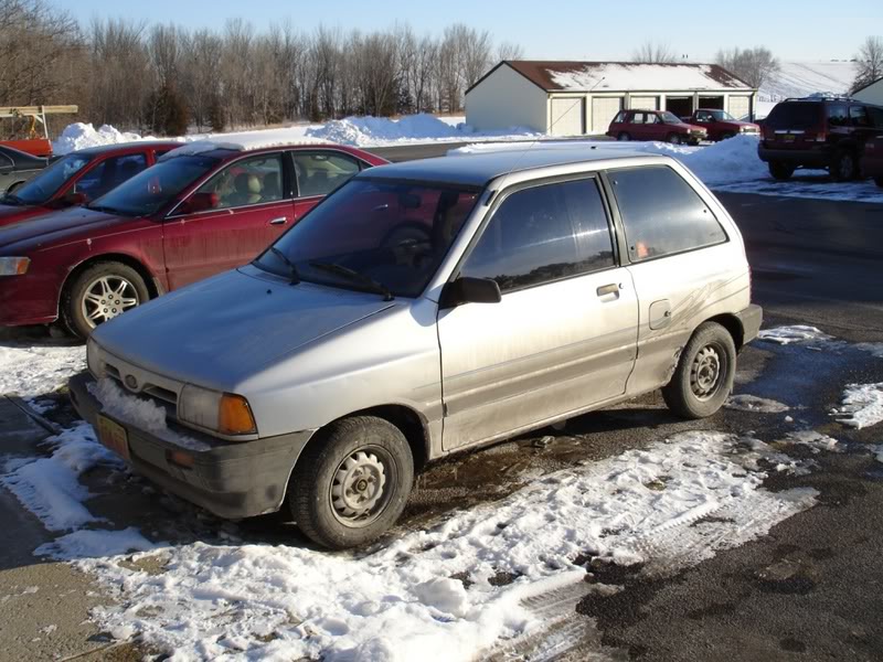 Name:  Picture138.jpg
Views: 71
Size:  114.1 KB