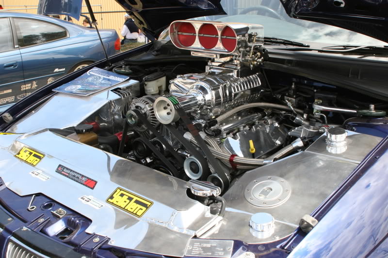 Name:  IMG_1512.jpg
Views: 50
Size:  111.3 KB