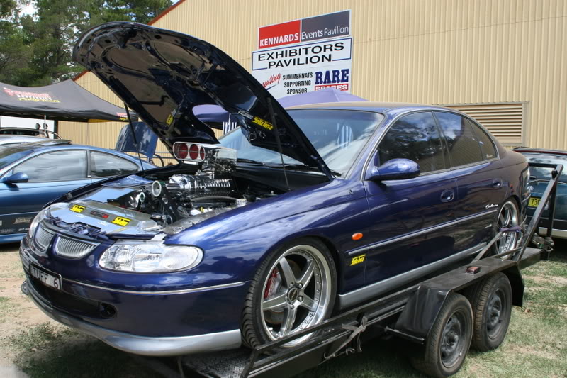 Name:  IMG_1513.jpg
Views: 48
Size:  115.2 KB