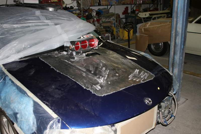 Name:  IMG_1144.jpg
Views: 50
Size:  80.6 KB