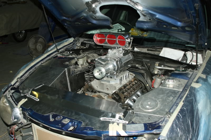 Name:  IMG_1202.jpg
Views: 52
Size:  95.6 KB