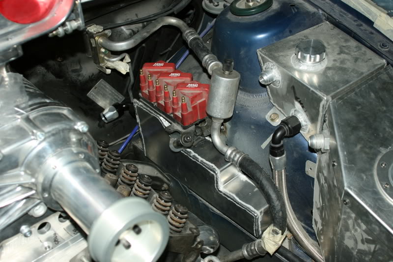 Name:  IMG_1206.jpg
Views: 50
Size:  88.5 KB