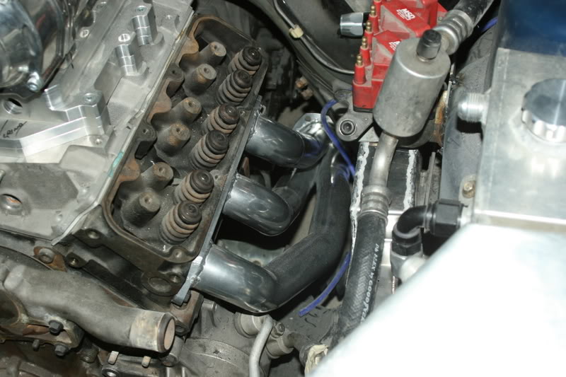 Name:  IMG_1207.jpg
Views: 50
Size:  79.3 KB