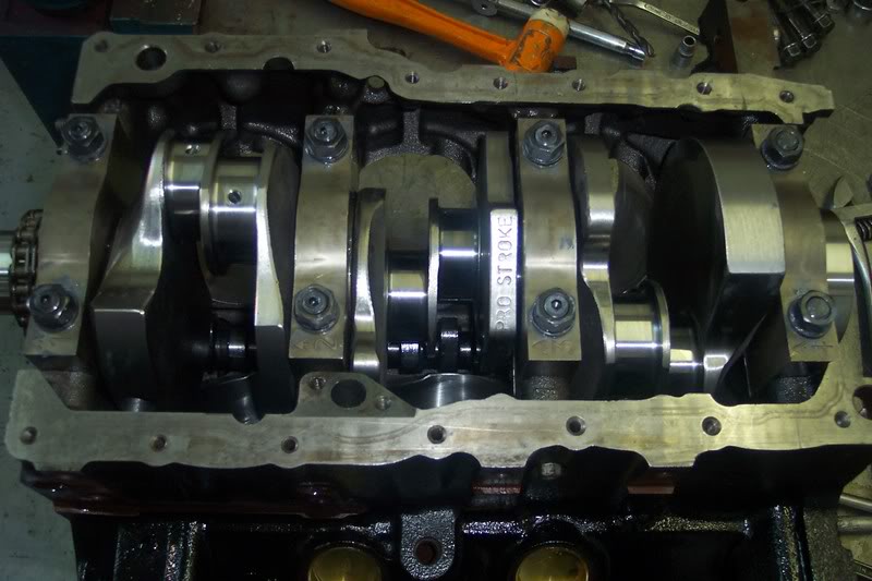 Name:  100_4402.jpg
Views: 50
Size:  67.1 KB