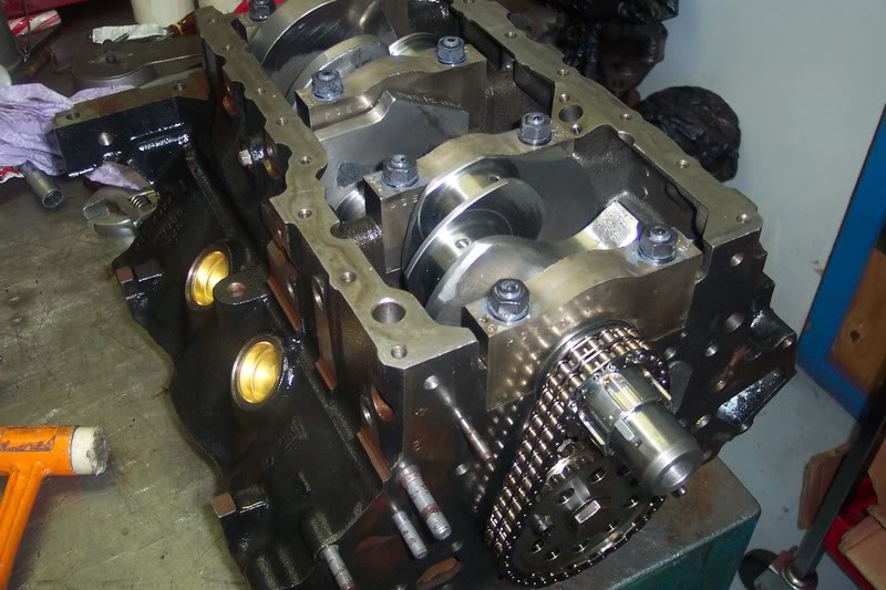 Name:  100_4401.jpg
Views: 47
Size:  83.6 KB