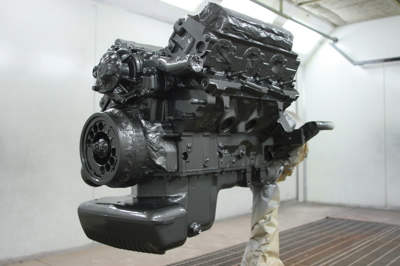 Name:  IMG_1276.jpg
Views: 64
Size:  60.6 KB