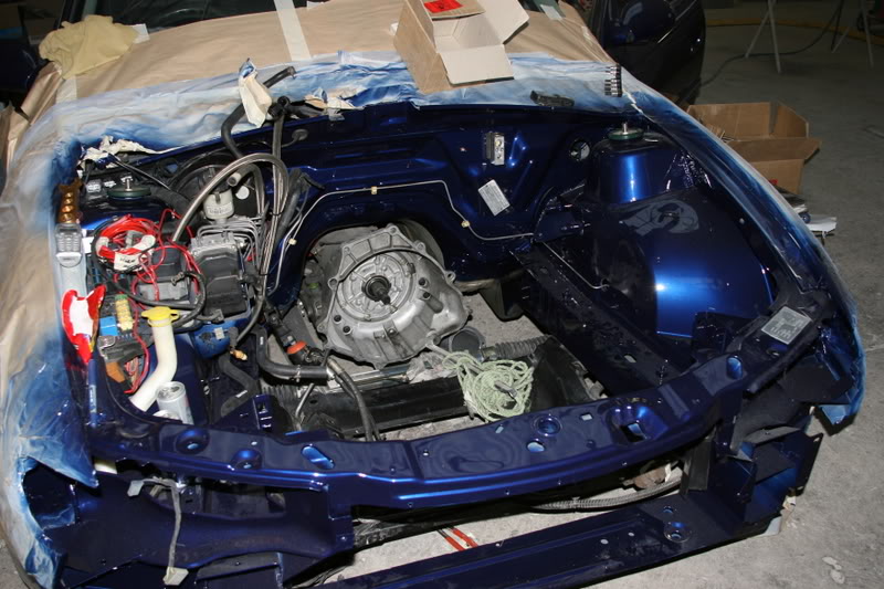 Name:  IMG_1286.jpg
Views: 75
Size:  100.7 KB