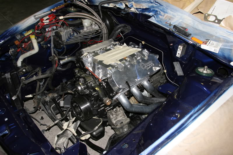 Name:  IMG_1290.jpg
Views: 53
Size:  103.5 KB