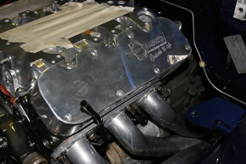 Name:  IMG_1292.jpg
Views: 47
Size:  73.2 KB